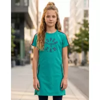 Zelena