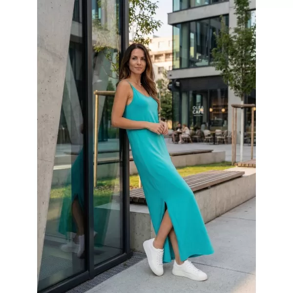  Obleka SAM 73 COLETTE WZ 813 NEONSKO ZELENA 