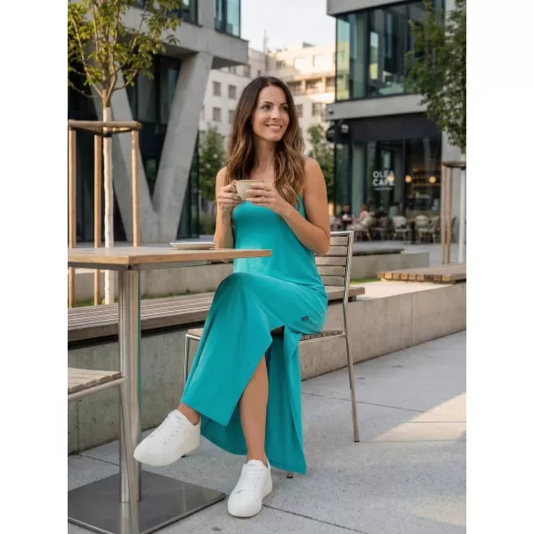  Obleka SAM 73 COLETTE WZ 813 NEONSKO ZELENA 