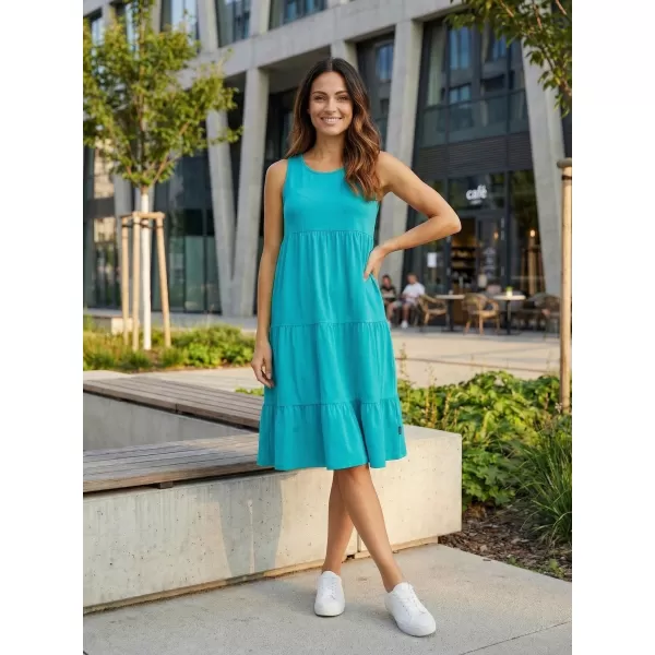  Obleka SAM 73 CHANTAL WZ 810 NEONSKO ZELENA 