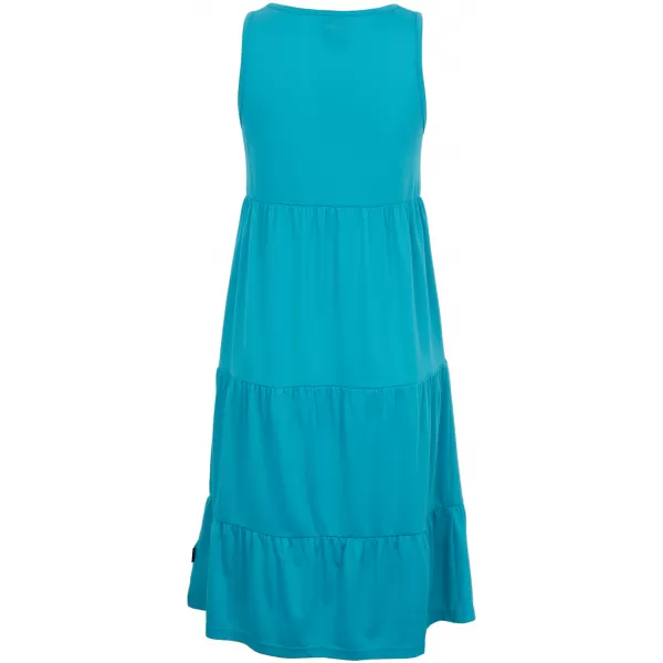  Obleka SAM 73 CHANTAL WZ 810 NEONSKO ZELENA 