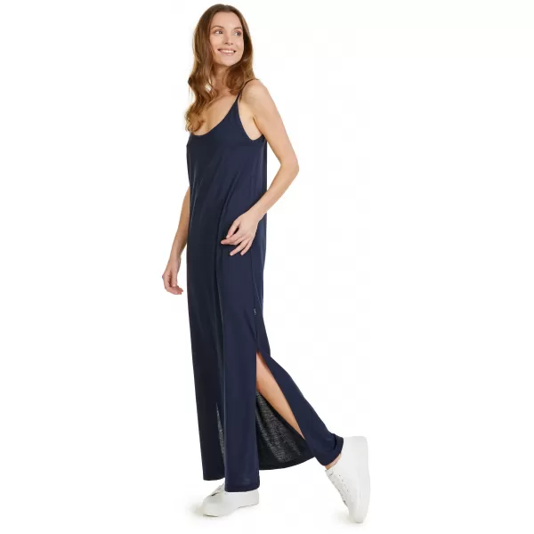  Obleka SAM 73 COLETTE WZ 813 TEMNO MODRA 