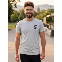 Siva