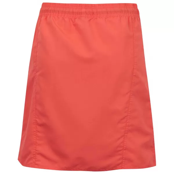  Žensko krilo SAM 73 YULIYA WZ 795 SVETLO ORANŽNA 