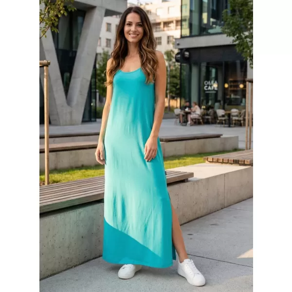  Obleka SAM 73 COLETTE WZ 813 NEONSKO ZELENA 