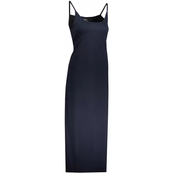  Obleka SAM 73 COLETTE WZ 813 TEMNO MODRA 