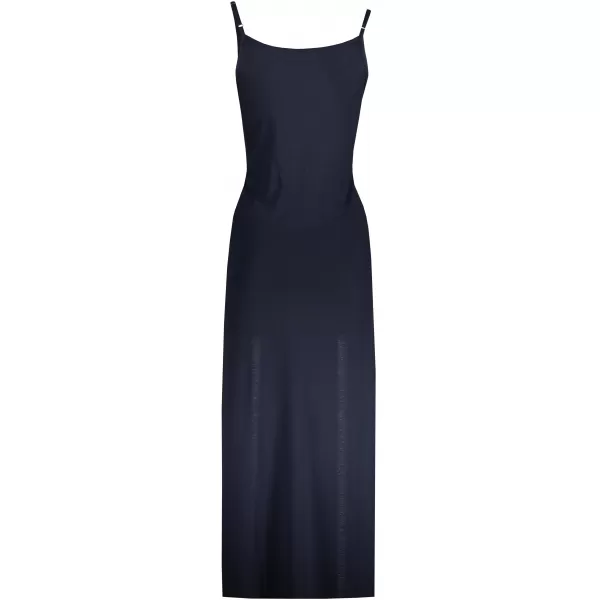  Obleka SAM 73 COLETTE WZ 813 TEMNO MODRA 