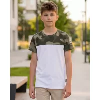 Bela