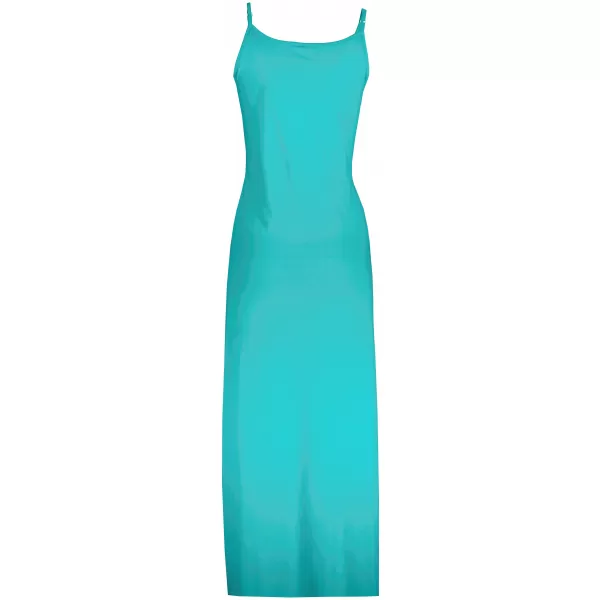  Obleka SAM 73 COLETTE WZ 813 NEONSKO ZELENA 