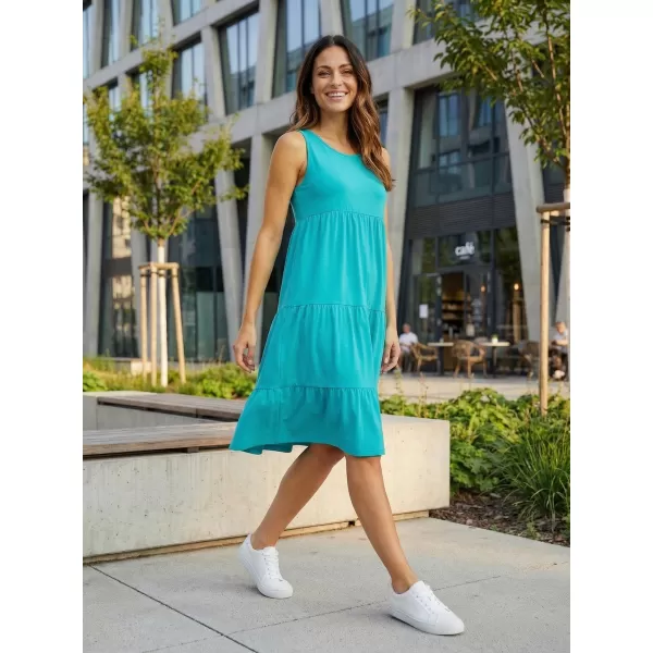  Obleka SAM 73 CHANTAL WZ 810 NEONSKO ZELENA 