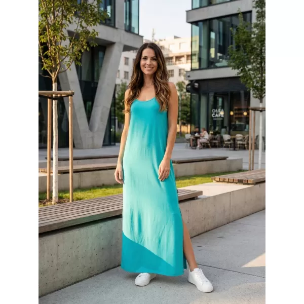  Obleka SAM 73 COLETTE WZ 813 NEONSKO ZELENA 