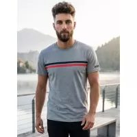 Siva