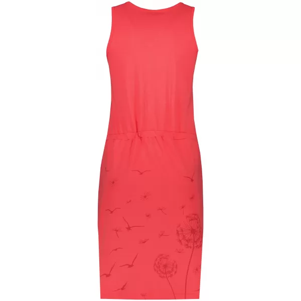  Obleka SAM 73 BLANCHE WZ 799 SVETLO ROZA 