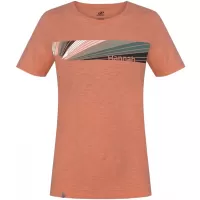 Oranžna