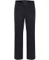 Moške hlače HANNAH MIRAGE PANTS ANTRACIT