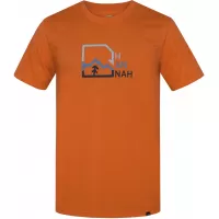 Oranžna