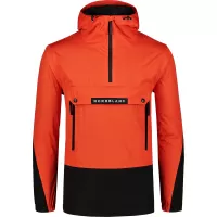 Oranžna