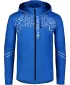 Moška jakna NORDBLANC WELL-BEING NBSJM7602 MODRA