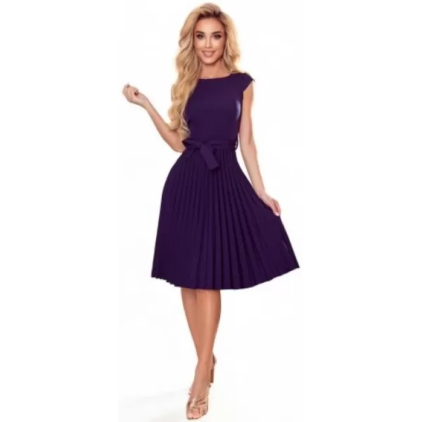  Obleka NUMOCO LILA 311-12 POMORSKA 