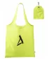 Torba ALTISPORT ALU002911 NEON RUMENA