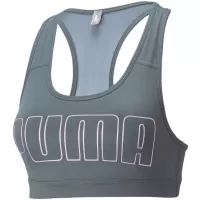 Siva