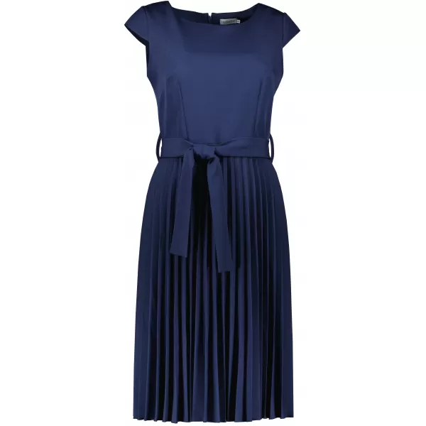  Obleka NUMOCO LILA 311-12 POMORSKA 