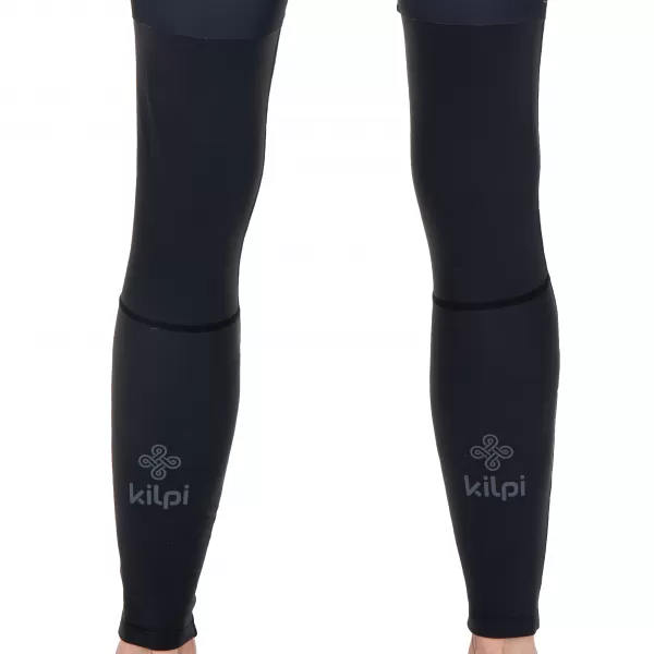  Pokrov za noge KILPI UNNO LEGS-U RU0616KI ČRNA 