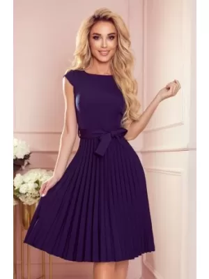 Obleka NUMOCO LILA 311-12 POMORSKA