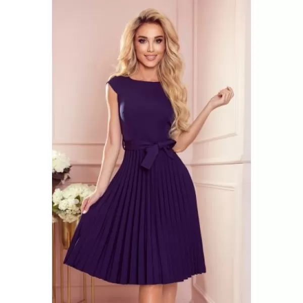  Obleka NUMOCO LILA 311-12 POMORSKA 