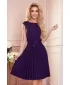 Obleka NUMOCO LILA 311-12 POMORSKA