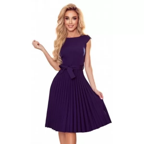  Obleka NUMOCO LILA 311-12 POMORSKA 