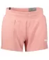 Ženske kratke hlače PUMA ESS 4 SWEAT SHORTS TR (S) 586825-63 ROZA