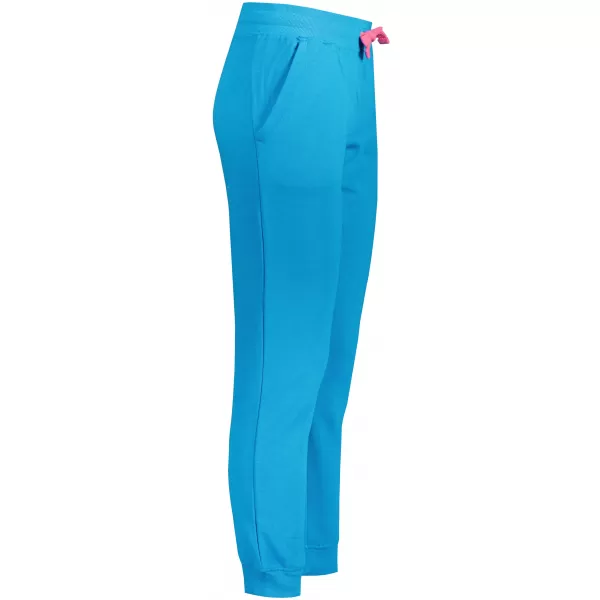  Dame ALPINE PRO GARAMA LPAX597 MODRO 