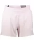 Ženske kratke hlače PUMA ESS 4 SWEAT SHORTS TR (S) 586825-17 VIJOLIČNA
