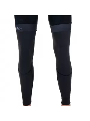 Pokrov za noge KILPI UNNO LEGS-U RU0616KI ČRNA