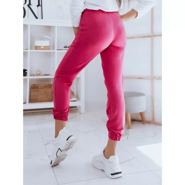  Dame DSTREET UY0902 ROZA 