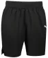 Moške kratke hlače PUMA TRAIN ULTRAWEAVE 7 SHORT 521524-51 ČRNA
