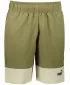Moške kratke hlače PUMA POWER COLORBLOCK WOVEN SHORTS 9 848819-32 ZELENA