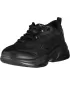 Ženski čevlji PUMA CILIA 369778-01 ČRNA