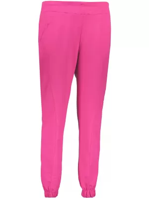 Dame DSTREET UY0902 ROZA