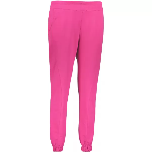  Dame DSTREET UY0902 ROZA 