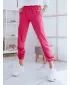 Dame DSTREET UY0902 ROZA