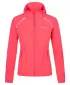 Ženska softshell jakna KILPI NEATRIL-W RL0106KI ROZA