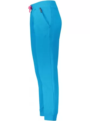 Dame ALPINE PRO GARAMA LPAX597 MODRO