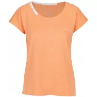 Oranžna