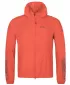Moška jakna KILPI ROSA-M RM0104KI RDEČA