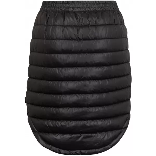  Žensko krilo SAM 73 COLILO WZ 820 ČRNA 