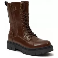 rjav