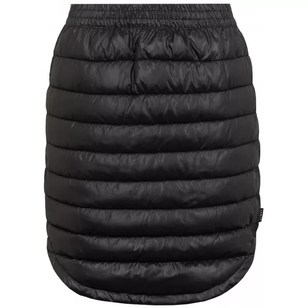  Žensko krilo SAM 73 COLILO WZ 820 ČRNA 