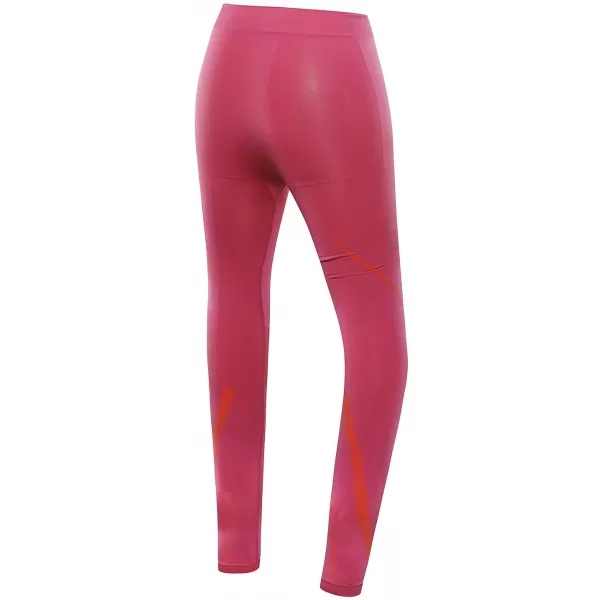  Toplotna ALPINE PRO ELIBA LUNY090 FUCHSIA 